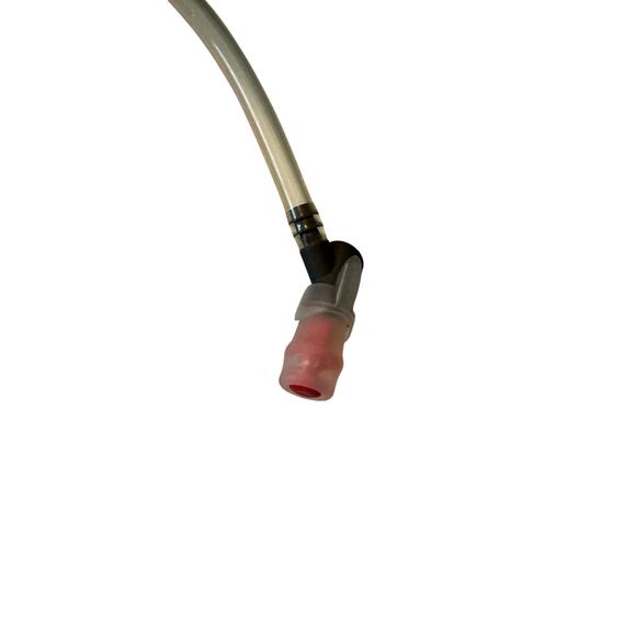 Osprey’s Hydraulics® LT 2.5L Water Reservoir by Hydrapak Hiking Camping - Picture 4 of 4